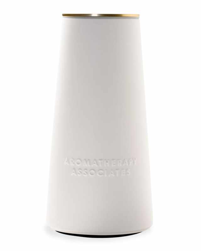 Electric Diffuser